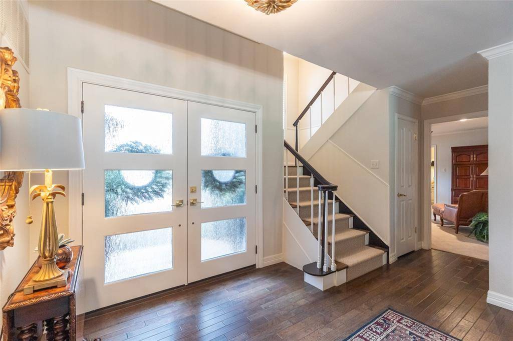 15 Muirfield Street, Abilene, TX 79606