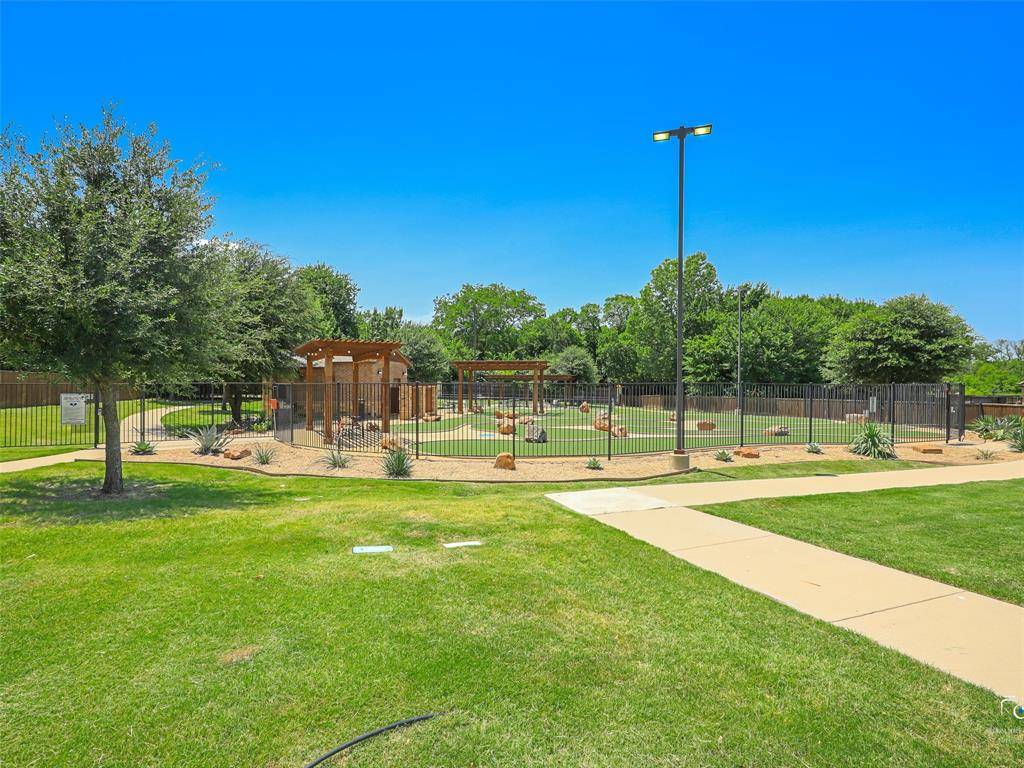 3820 Kendall Road, Melissa, TX 75454