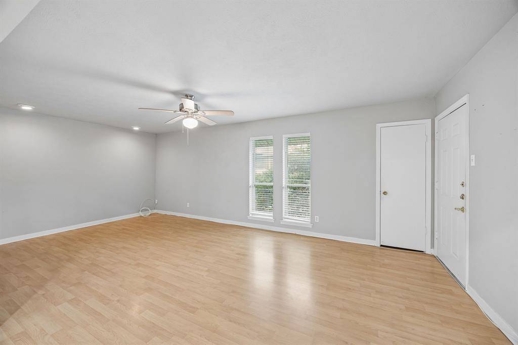 5082 Matilda Street #221, Dallas, TX 75206
