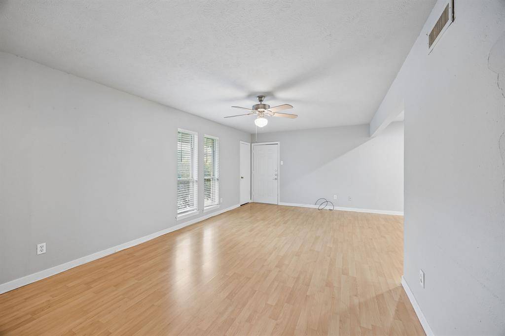 5082 Matilda Street #221, Dallas, TX 75206