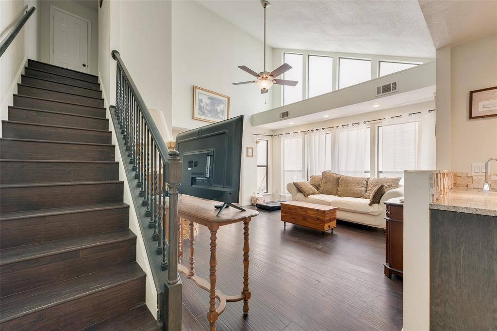 17113 Upper Bay Road, Addison, TX 75001
