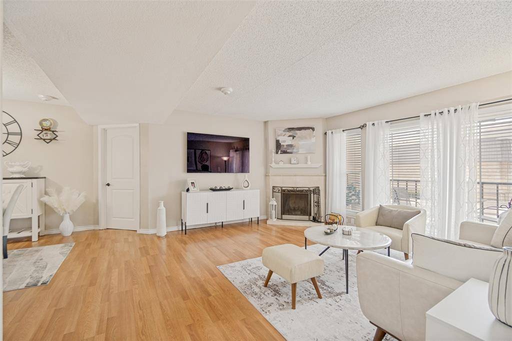 11480 Audelia Road #238, Dallas, TX 75243