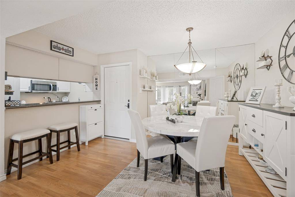 11480 Audelia Road #238, Dallas, TX 75243