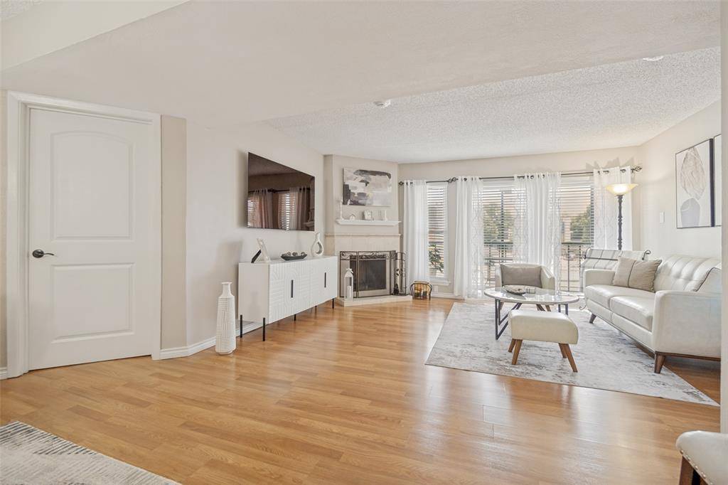 11480 Audelia Road #238, Dallas, TX 75243