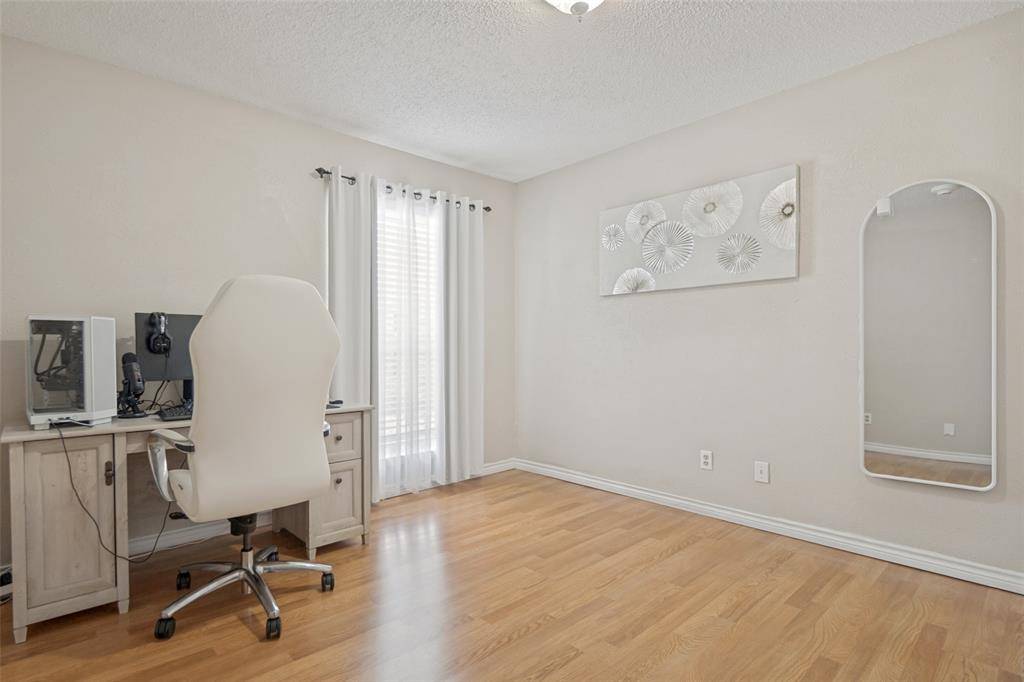 11480 Audelia Road #238, Dallas, TX 75243