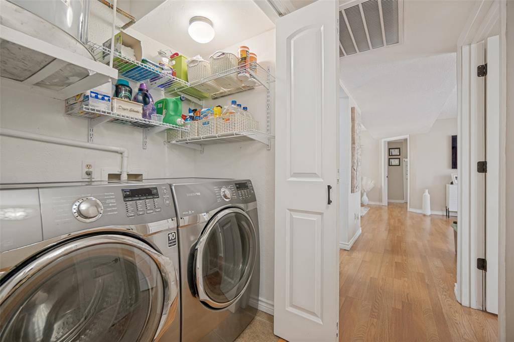 11480 Audelia Road #238, Dallas, TX 75243