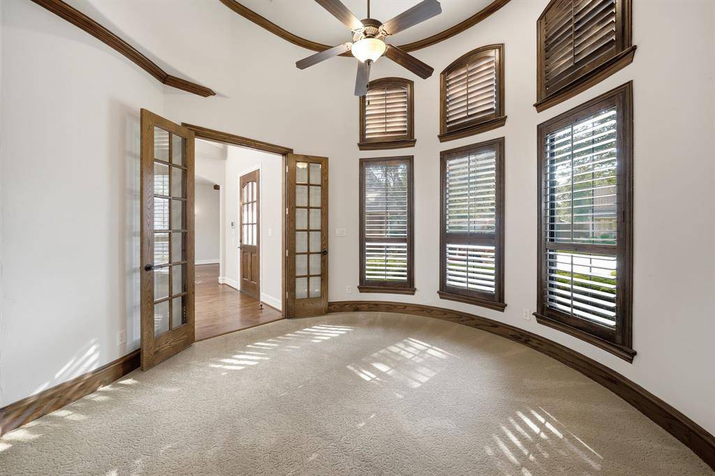 11524 Seaside Lane, Frisco, TX 75035