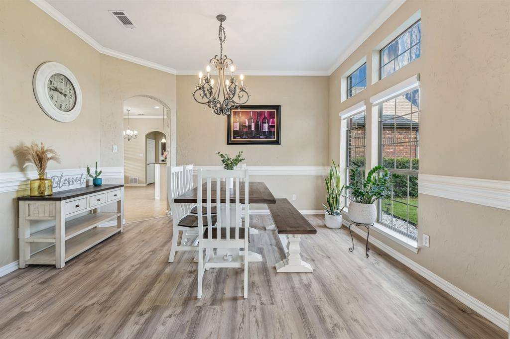 3150 Pelican Way, Midlothian, TX 76065