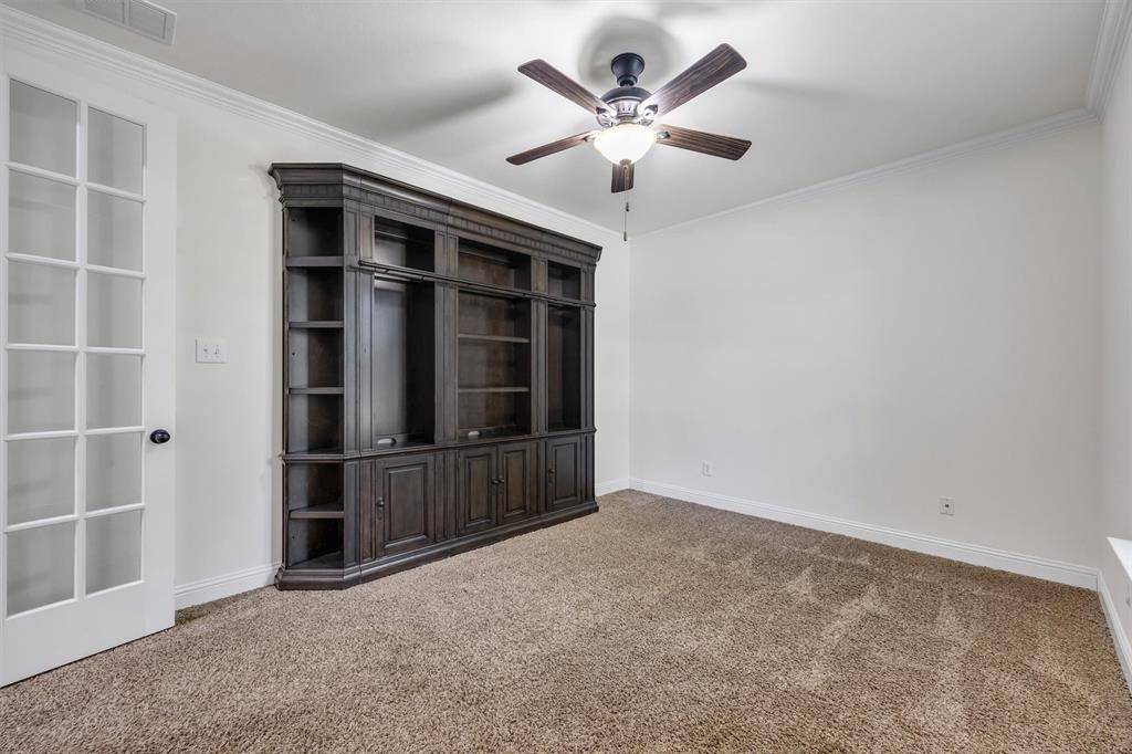 12374 Flowering Drive, Frisco, TX 75035