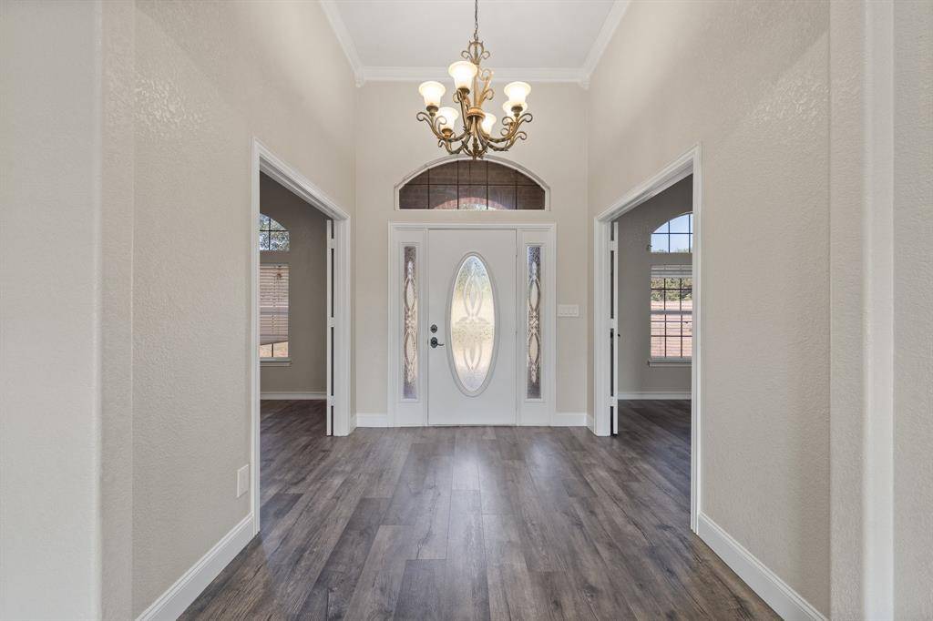 2980 Fm 920, Weatherford, TX 76088