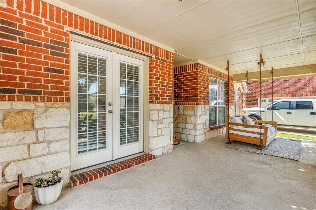 3605 La Tierra Linda Trail, Mckinney, TX 75070