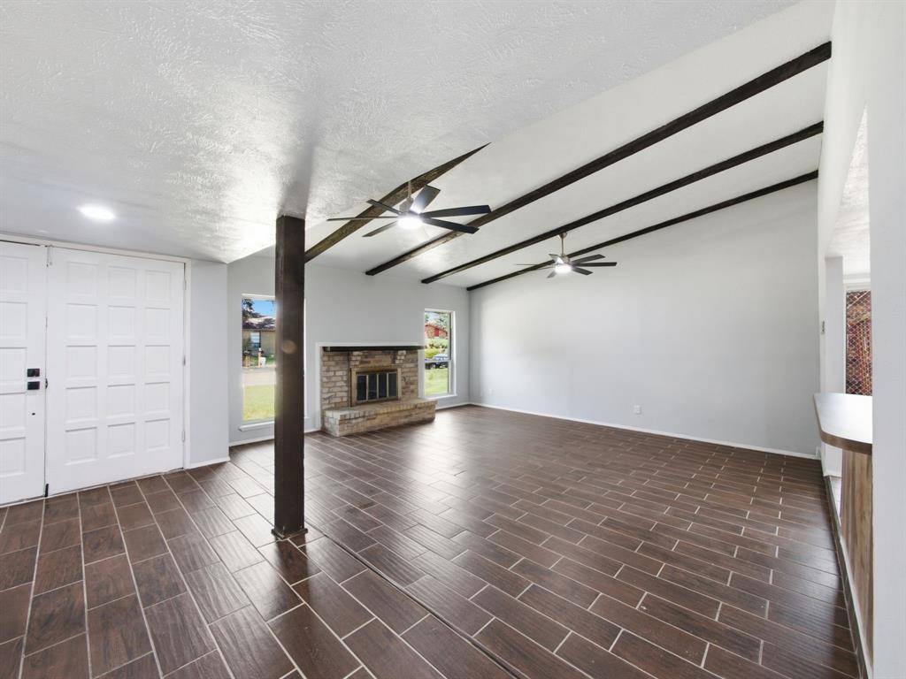 3114 Nutmeg Lane, Garland, TX 75044