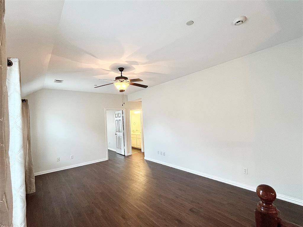 2204 Paige Court, Carrollton, TX 75006