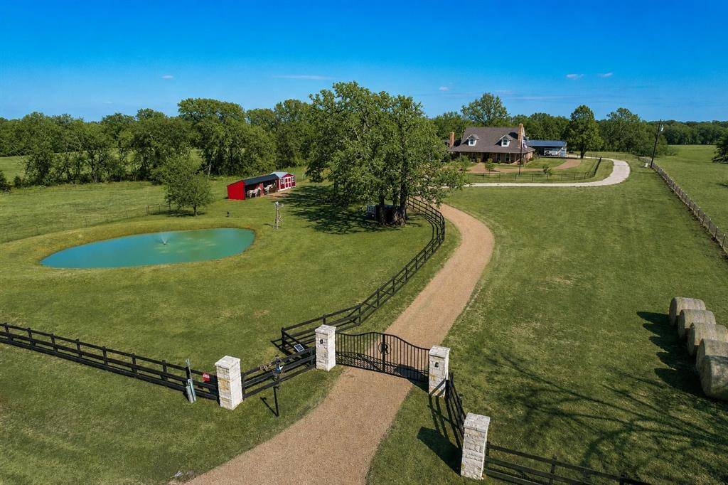669 Vz County Road 2316, Canton, TX 75103