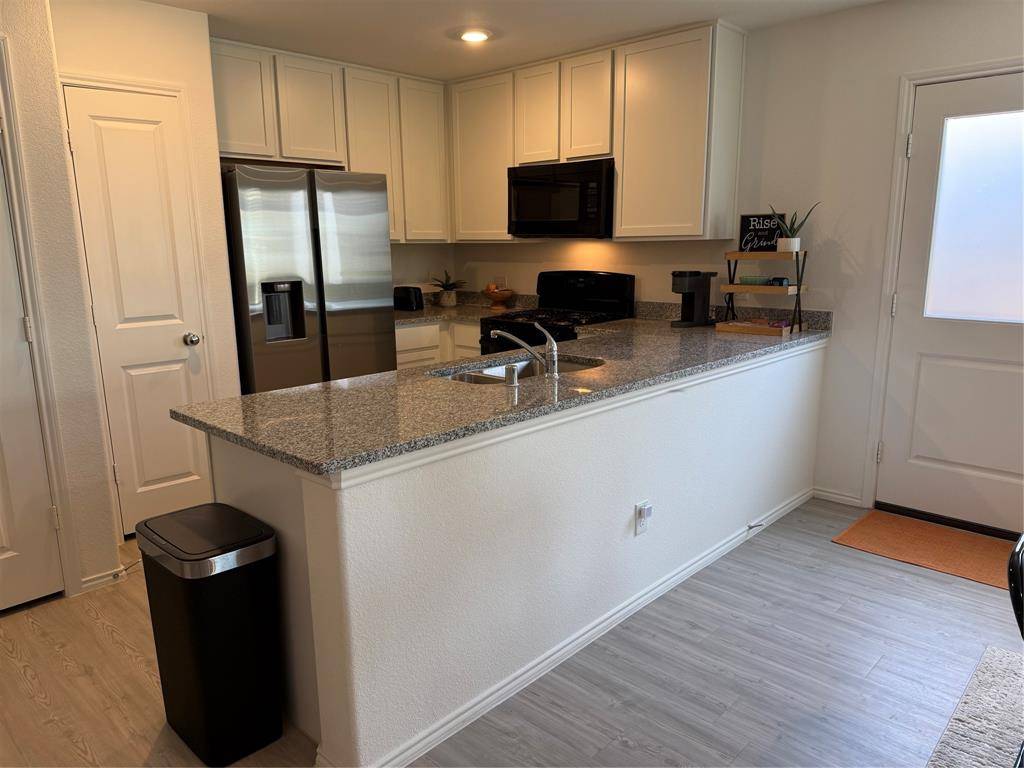 9204 Red Fox Trail, Mckinney, TX 75071