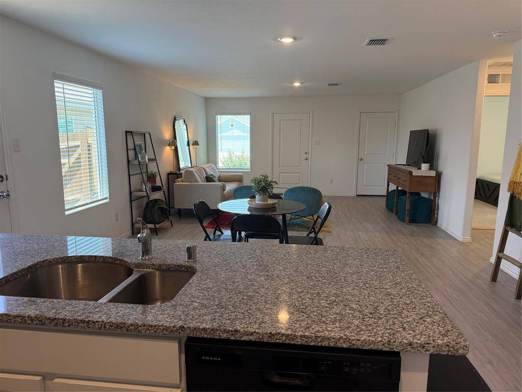 9204 Red Fox Trail, Mckinney, TX 75071