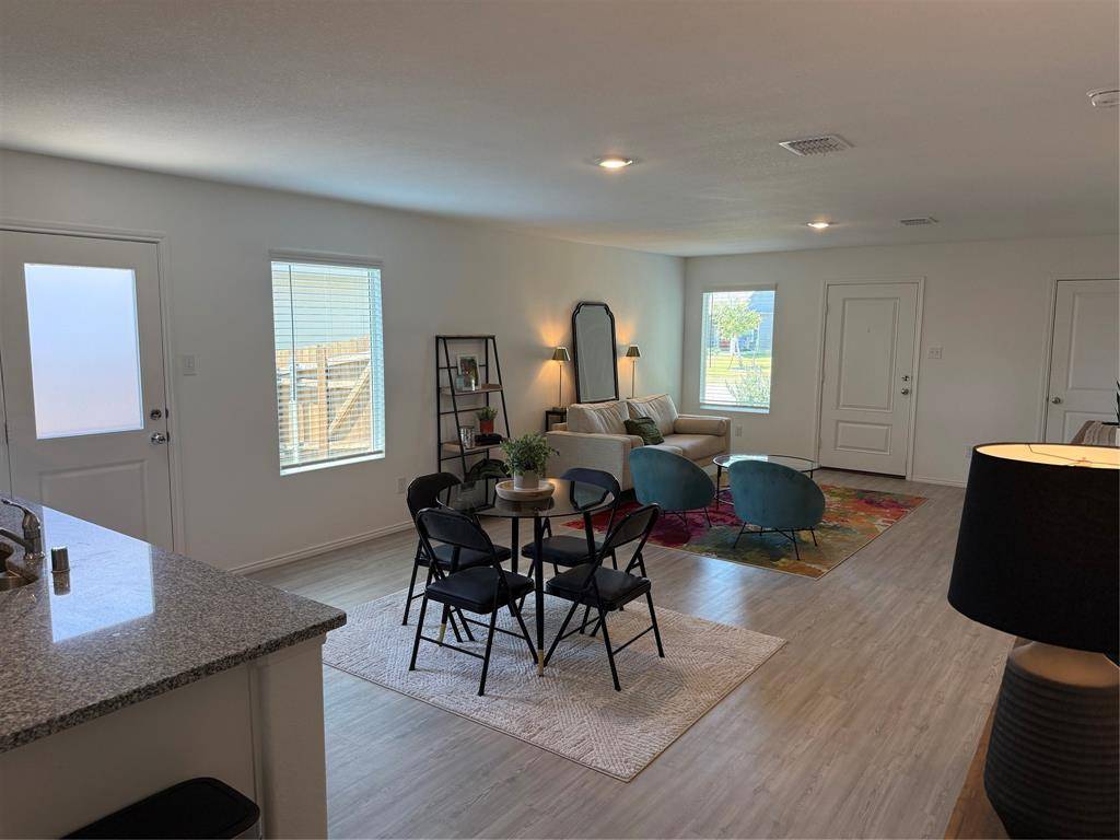 9204 Red Fox Trail, Mckinney, TX 75071
