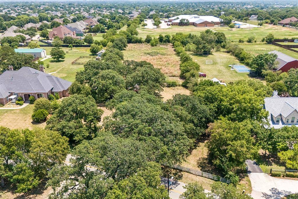 1609 Whitley Road, Keller, TX 76248