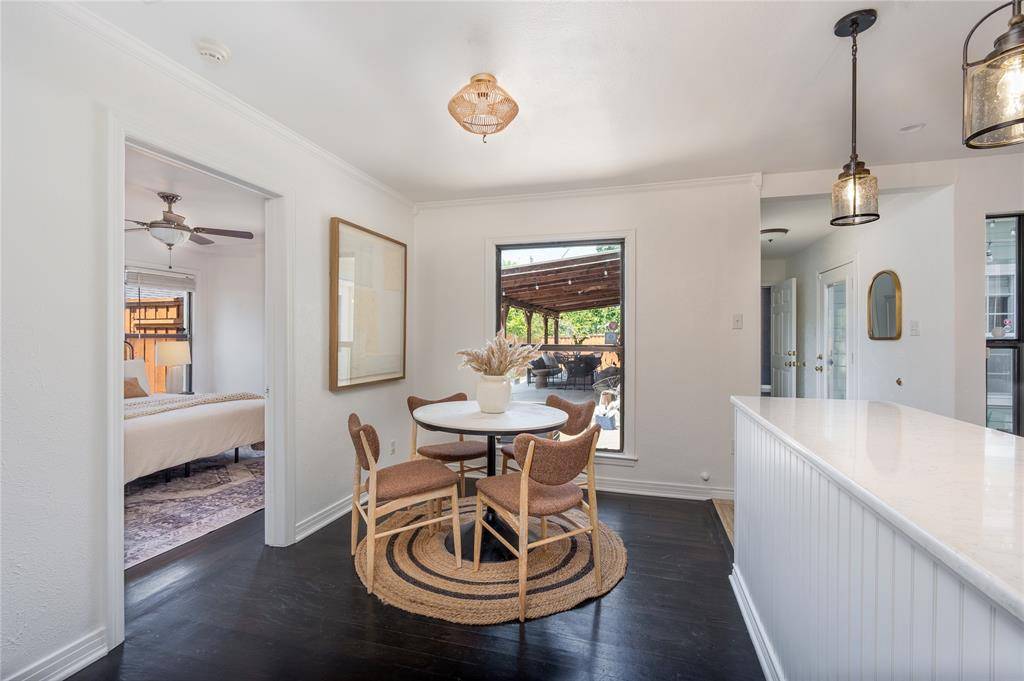 8915 Diceman Drive, Dallas, TX 75218