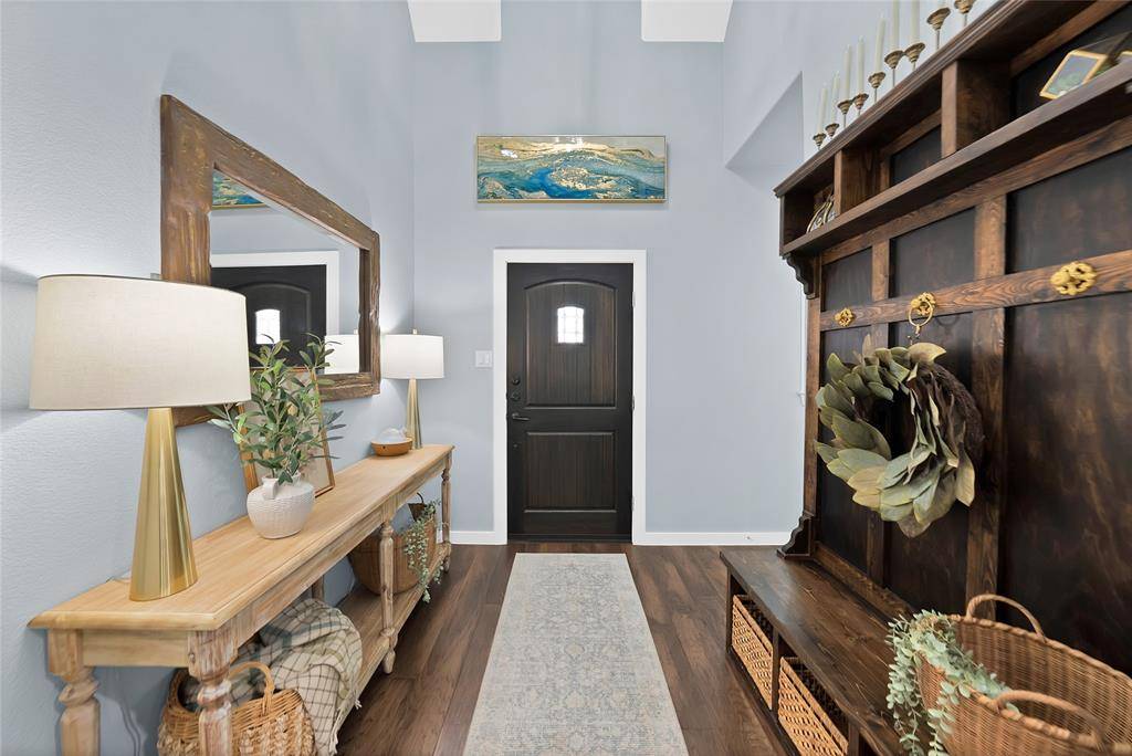 1813 Kaiser Cove, Argyle, TX 76226