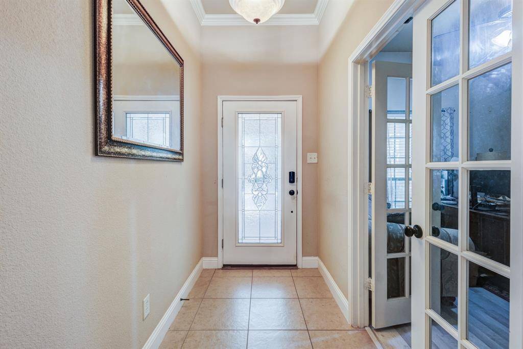 2606 Westpoint Drive, Melissa, TX 75454