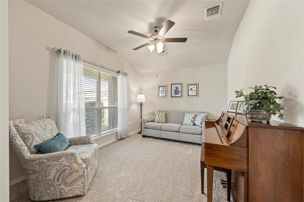 2912 Jackal Drive, Waco, TX 76655