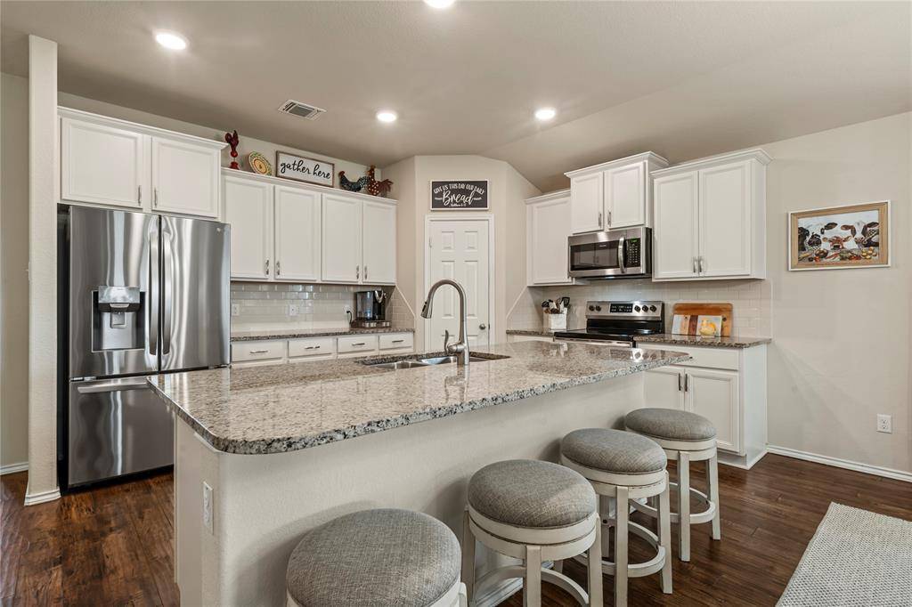 2912 Jackal Drive, Waco, TX 76655