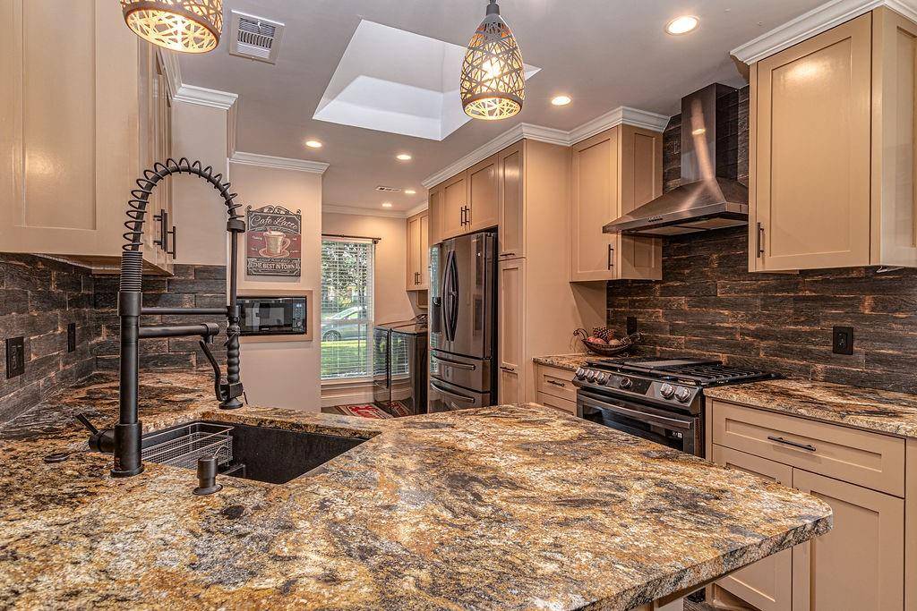 4005 Hatherly Drive, Plano, TX 75023
