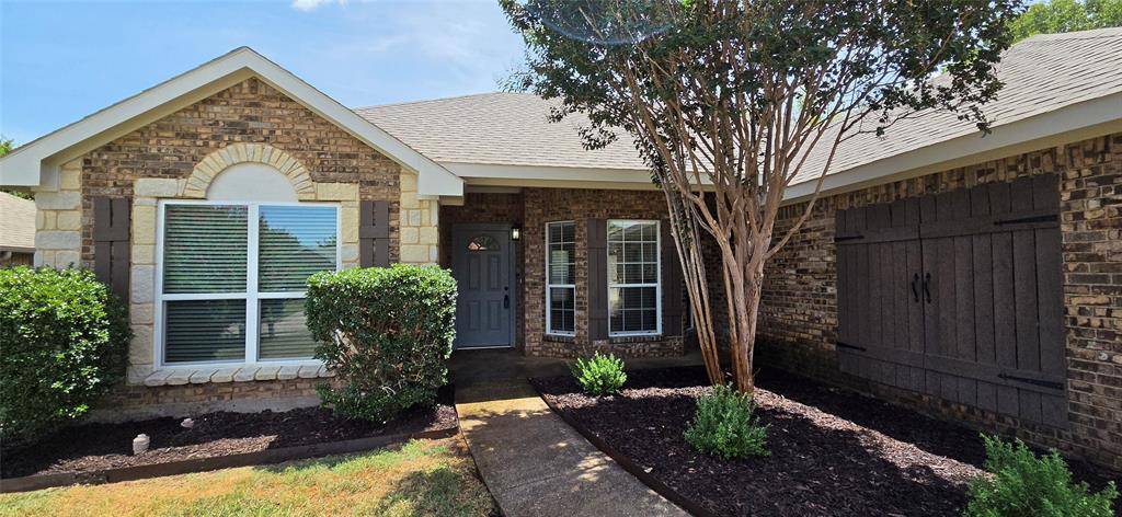 730 Mr Haney Drive, Midlothian, TX 76065