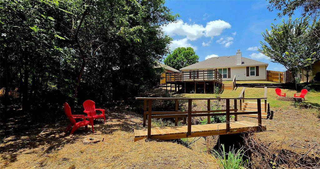 730 Mr Haney Drive, Midlothian, TX 76065