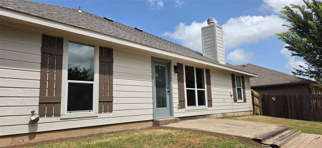 730 Mr Haney Drive, Midlothian, TX 76065