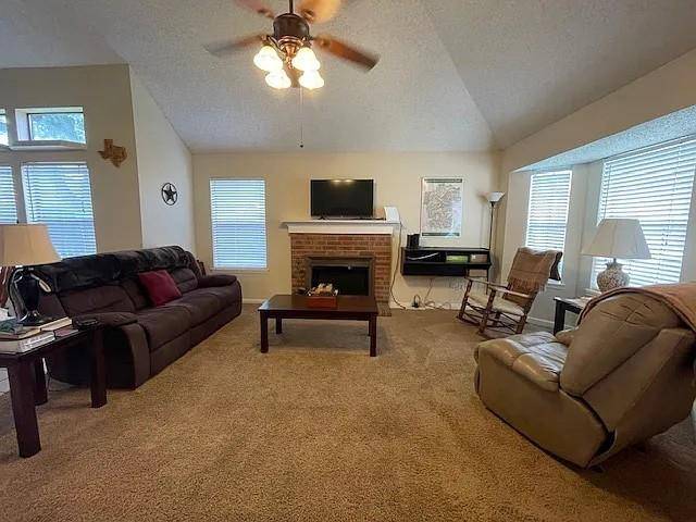 2062 Bronco Lane, Keller, TX 76248