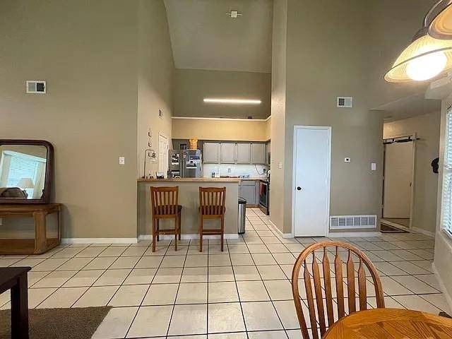 2062 Bronco Lane, Keller, TX 76248