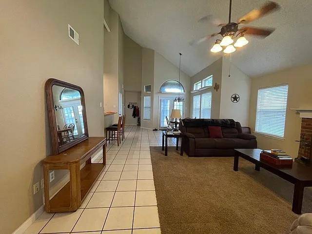 2062 Bronco Lane, Keller, TX 76248