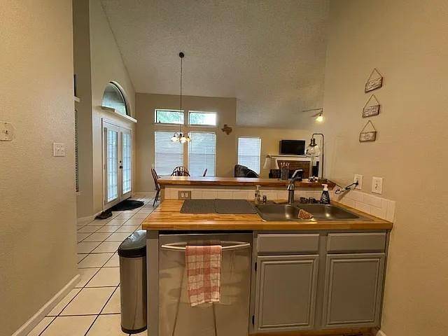 2062 Bronco Lane, Keller, TX 76248
