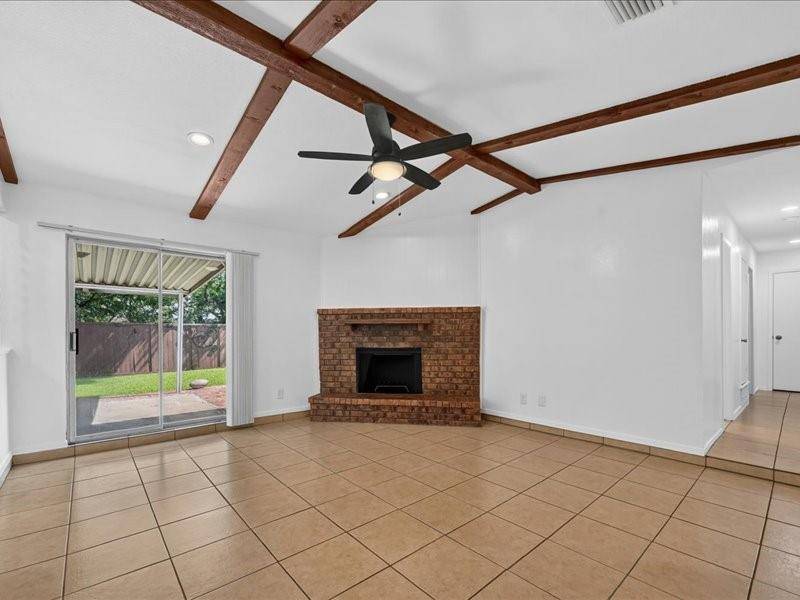 13241 Saratoga Lane, Balch Springs, TX 75180