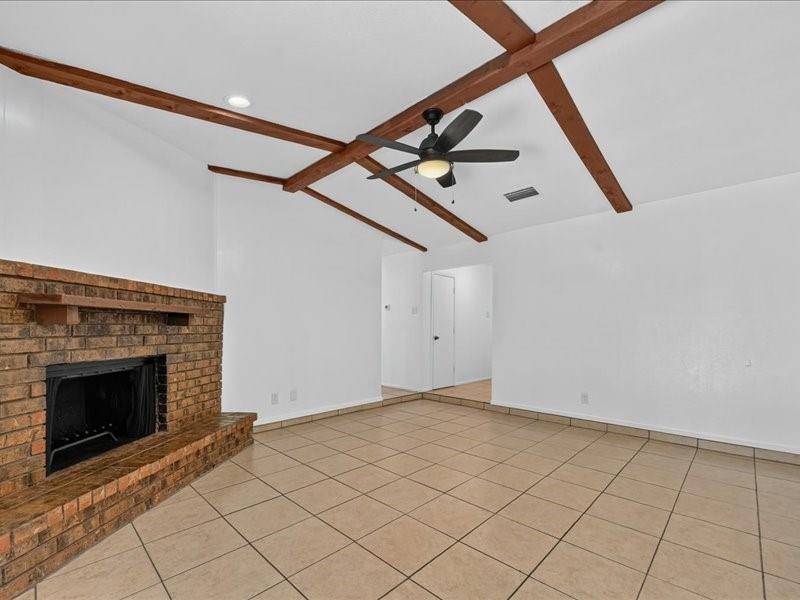 13241 Saratoga Lane, Balch Springs, TX 75180