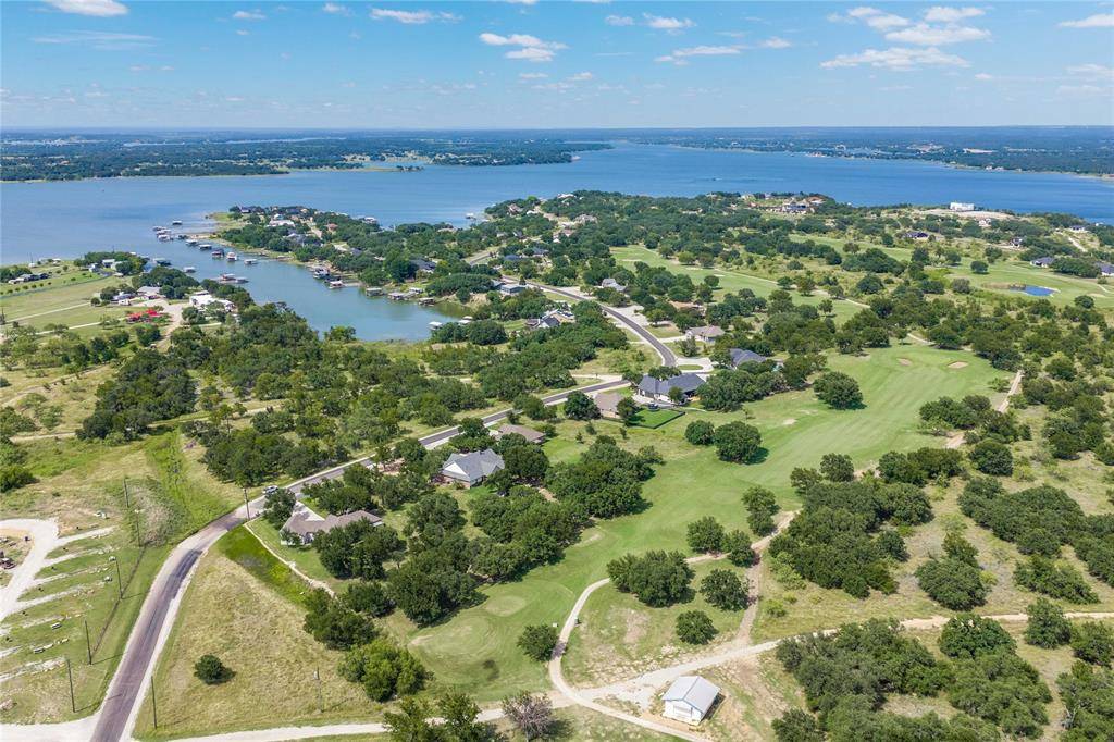 7274 Feather Bay Boulevard, Brownwood, TX 76801