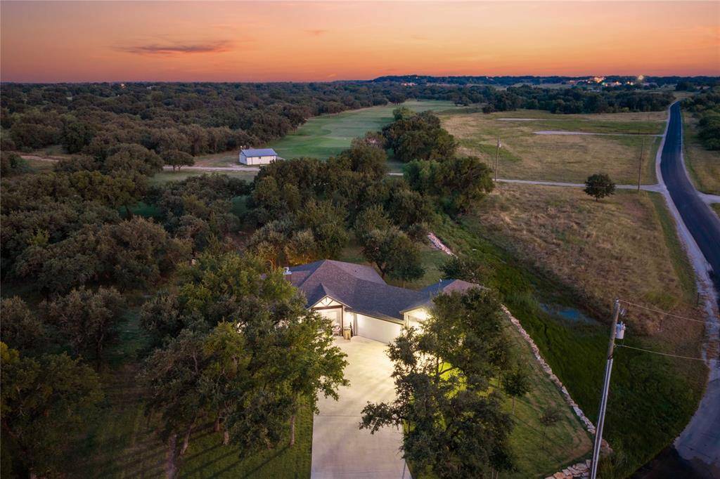 7274 Feather Bay Boulevard, Brownwood, TX 76801