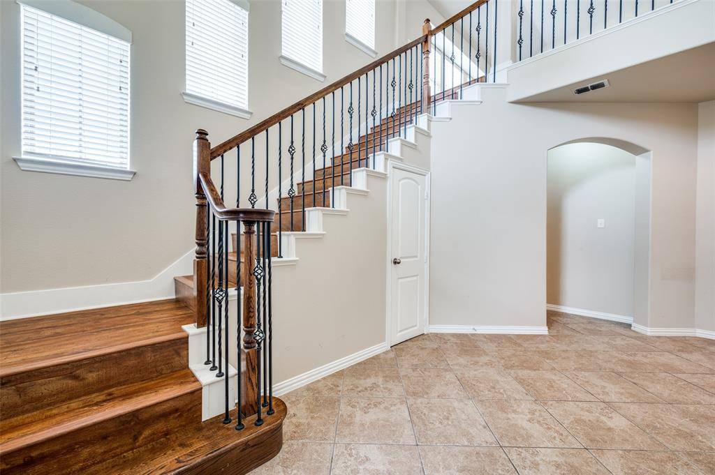 10632 Bolivar Drive, Mckinney, TX 75072