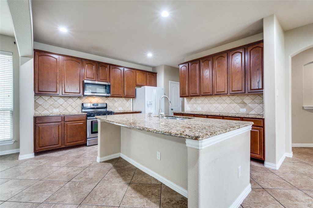 10632 Bolivar Drive, Mckinney, TX 75072