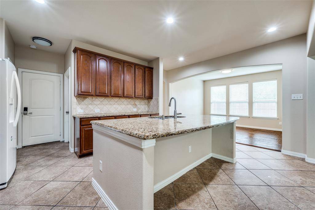 10632 Bolivar Drive, Mckinney, TX 75072