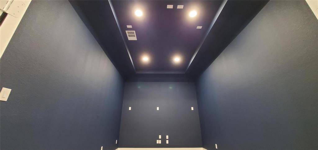 3320 Honey Suckle Lane, Little Elm, TX 75068