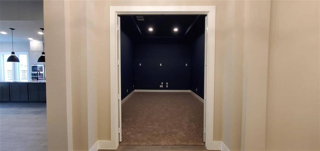 3320 Honey Suckle Lane, Little Elm, TX 75068