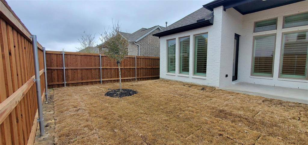 3320 Honey Suckle Lane, Little Elm, TX 75068
