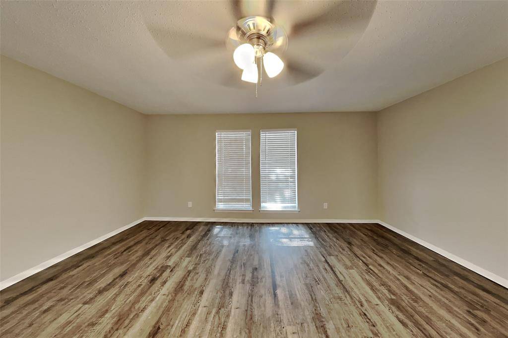1480 Saint Patrick Drive, Plano, TX 75074