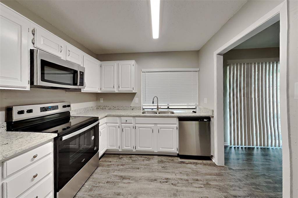 1480 Saint Patrick Drive, Plano, TX 75074