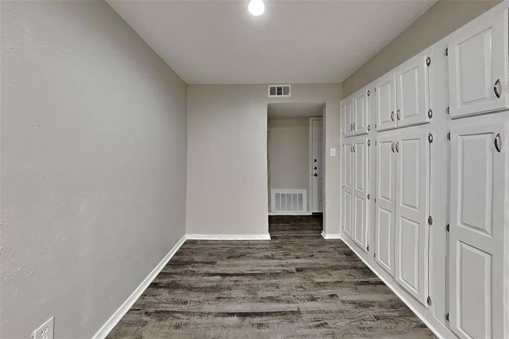 1480 Saint Patrick Drive, Plano, TX 75074