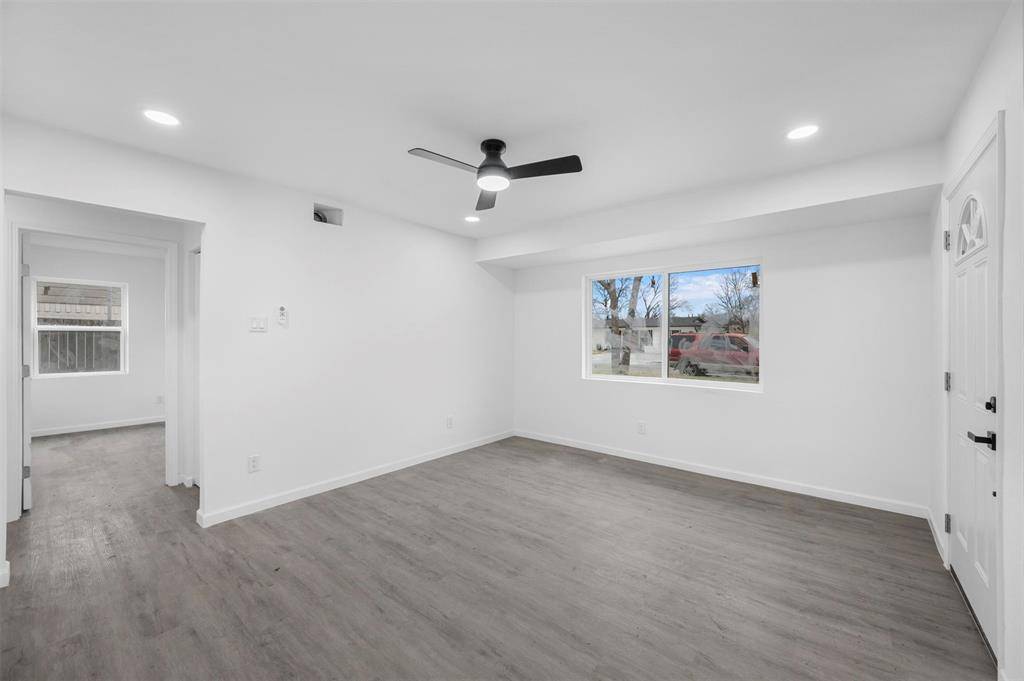 2202 Major Drive, Dallas, TX 75227