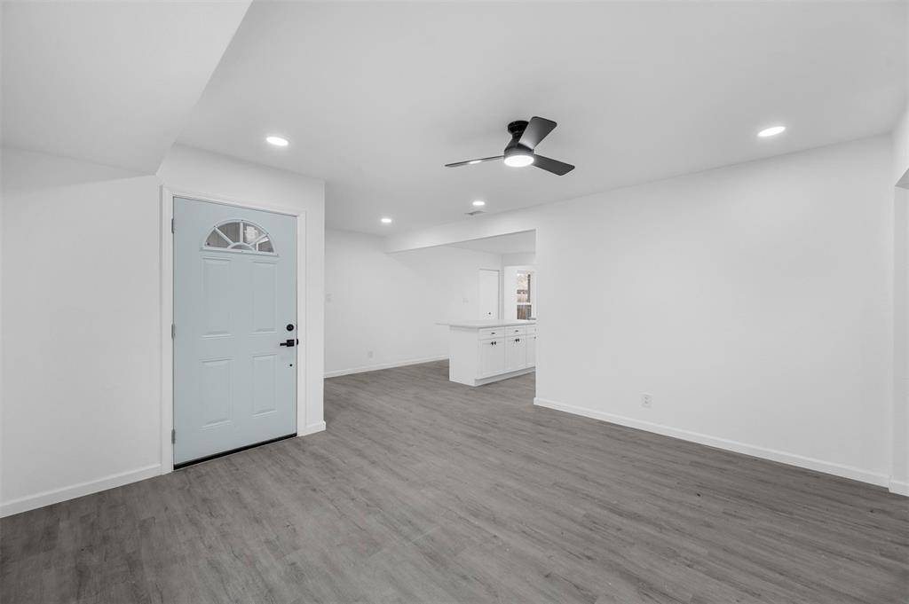 2202 Major Drive, Dallas, TX 75227